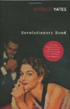 Revolutionary Road by Yates, Richard (2007) Paperback