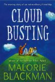 Cloud Busting by Blackman, Malorie (2005) Paperback