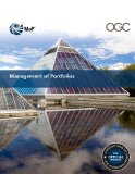 Management of portfolios by Jenner, Stephen, Office of Government Commerce, Kilford, Cra (2011) Paperback