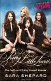 Pretty Little Liars: Number 1 in series by Shepard, Sara (2010) Paperback