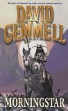 Waylander II: In The Realm of the Wolf by Gemmell, David (1993) Paperback