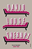 Therapy by Lodge, David (2011) Paperback