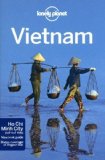 Lonely Planet Vietnam (Travel Guide) by Lonely Planet, Stewart, Atkinson, Dragicevich, Ray (2012) Paperback