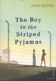 The Boy in the Striped Pyjamas (Vintage Children's Classics) by Boyne, John (2012) Paperback