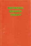 A.Lazurus's Multimodal Behavior Therapy: Volume 1 [Theory-Research-Application Series in Behavior Modfication w/ Eleven Other Contributors]