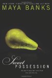 Sweet Possession by Banks, Maya (2012) Paperback