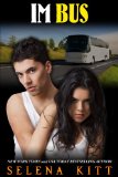 Im Bus (German Edition)
