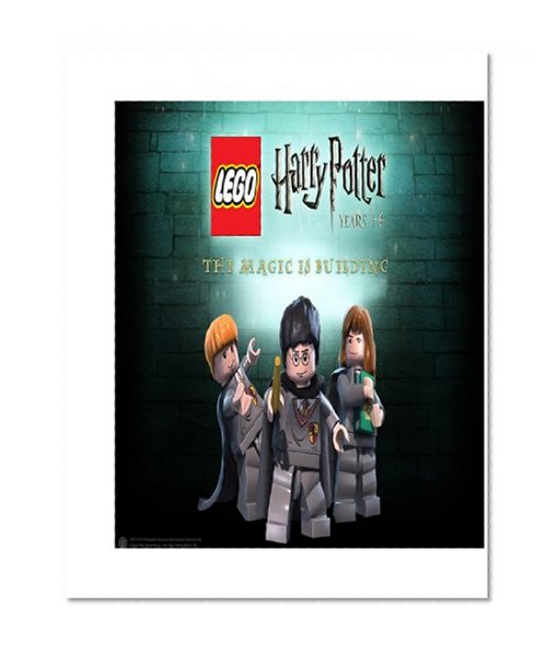 The NEW (2014) Complete Guide to: Harry Potter Game Cheats AND Guide with Tips & Tricks, Strategy, Walkthrough, Secrets, Codes, Gameplay and MORE!
