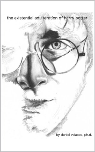 The Existential Adulteration of Harry Potter