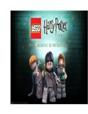 The NEW (2014) Complete Guide to: Harry Potter Game Cheats AND Guide with Tips & Tricks, Strategy, Walkthrough, Secrets, Codes, Gameplay and MORE!