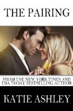 The Pairing (The Proposition Book 3)