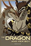 The Dragon and Her Boy
