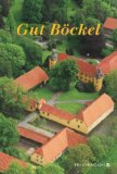 Gut BÃ¶ckel (German Edition)