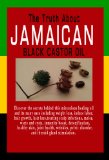 The Truth About Jamaican Black Castol Oil - Discover the secrets behind this miraculous healing oil and its many uses like weight loss, induce labor, hair growth, treating scalp infections,and more.
