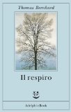 Il respiro: Una decisione (Fabula) (Italian Edition)