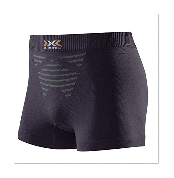 X-Bionic I020295 Sous-vêtement de sport Homme