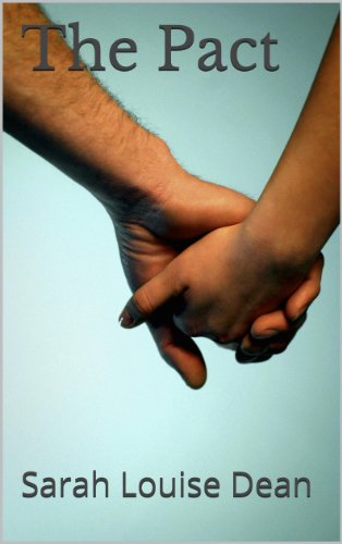 The Pact