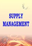 Supply Management