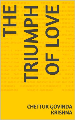 The Triumph of Love