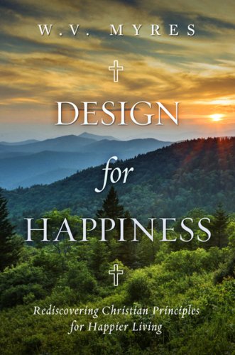 Design for Happiness (Annotated)