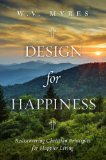 Design for Happiness (Annotated)
