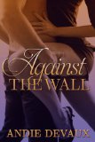 Against the Wall