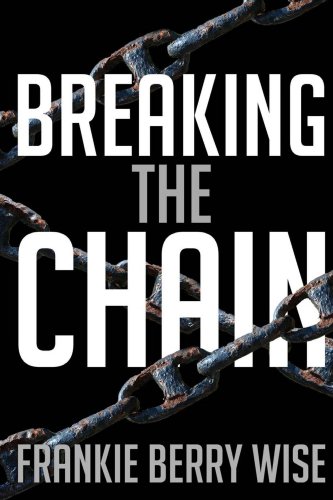 Breaking the Chain