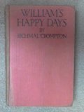 William's Happy Days