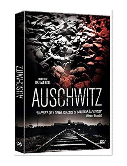 Auschwitz