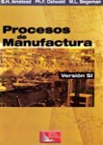 Procesos Manufactura Version Si. El Precio Es En Dolares