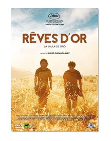 Rêves d'or