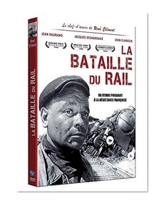La bataille du rail