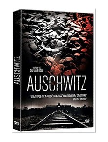 Auschwitz