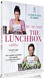 The Lunchbox