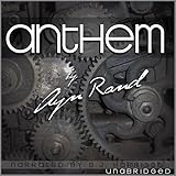 Anthem