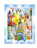 The NEW (2014) Complete Guide to: Pokemon Rumble U Game Cheats AND Guide with Tips & Tricks, Strategy, Walkthrough, Secrets, Codes, Gameplay and MORE!