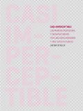 Casi Imperceptible: Las Marcas percibidas y desapercibidas por los consumidores y sus Giros posibles (Spanish Edition)