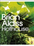 Modern Classics Hothouse (Penguin Modern Classics)