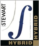 Single Variable Calculus: Early Transcendentals, Hybrid Edition (with Enhanced WebAssign with eBook Printed Access Card for Multi Term Math and Science) by Stewart, James (2011) Paperback