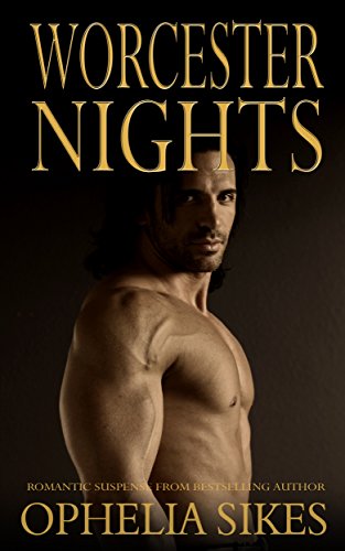 Worcester Nights - The Boxed Set