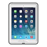 Lifeproof NÜÜD Case for iPad Air - 1st Generation Only