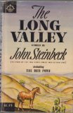 The Long Valley