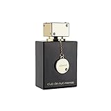 Armaf Club De Nuit Intense Women EDP Spray 3.6 oz