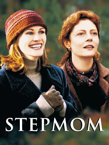 Stepmom