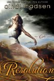 Resolution (Cipher Series Book 3)