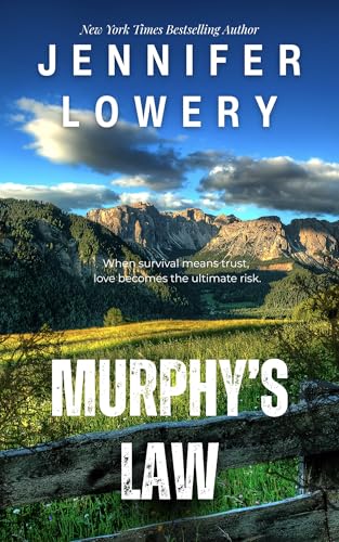 Murphy's Law