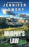Murphy's Law