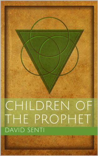 Children of the Prophet