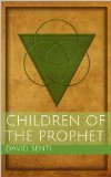 Children of the Prophet