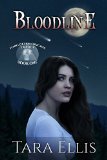 Bloodline: Forgotten Origins Trilogy Book 1